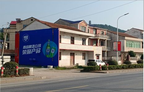安吉写真布和喷绘布的区别?