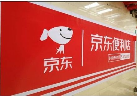 安吉喷绘布怎么安装不起皱?