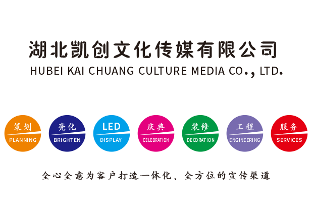 安吉广告设计师如何洞察客户需求？