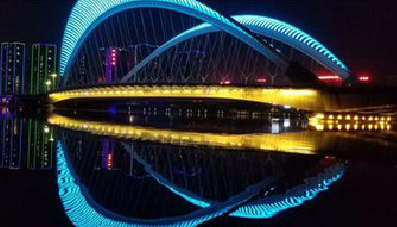 安吉亮化工程如何做好公共区域的安全性。