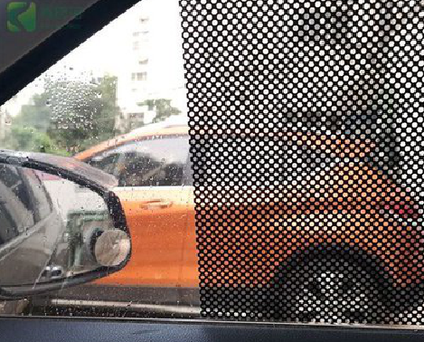 安吉怎么判断单透膜的好坏？